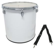GEWA Surdo Basix 16" x 16"