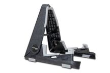 GEWA Stand per Violino/Viola Light