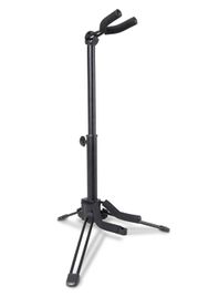 GEWA Stand per Violino/Viola