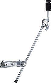 PEARL CH-70 Boom Arm Cymbal Holder