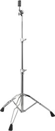 PEARL C-930 Supporto Piatto Dritto