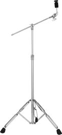 PEARL BC-820 Asta a Giraffa per Piatti