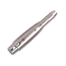 PROEL Adattatore XLR Femmina - Jack 6.3mm Femmina
