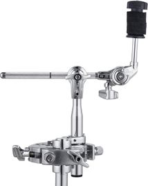 PEARL CH-830S Supporto per Piatti con braccio corto
