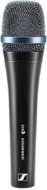 SENNHEISER e945 Microfono supercardioide per voce
