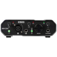 EIKON EKSBIPOD Scheda Audio USB2.0 24-bit/192kHz