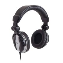 EIKON HFJ700 Cuffia Stereo per DJ