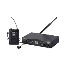 EIKON RM3000EKA Sistema In-Ear Monitor senza fili