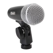 EIKON DM1 Microfono per Tom, Rullante e Percussioni