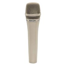 EIKON DM585 Microfono Cardioide per Voce