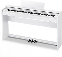 CASIO Celviano AP-S200 White Pianoforte Digitale