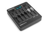 BEAMZ DMX65W Controller luci a 6 canali