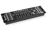 BEAMZ DMX192S Controller Luci a 192 canali