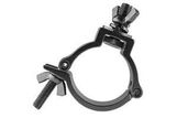 BEAMZ BC50B-100 Half Coupler Sl100kg Bl