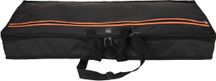 Stefy Line KB300 borsa per tastiera 134x29x16