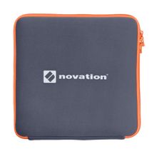 NOVATION Custodia per Launchpad / Launch Control - XL Sleeve