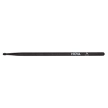 VIC FIRTH N7ab 7a Bacchette Nova