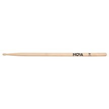 VIC FIRTH Nm5a - Bacchette Nova