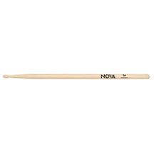 VIC FIRTH Nova 5A