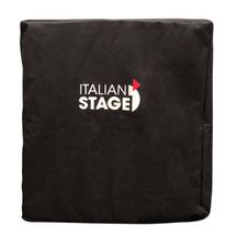 Italian Stage IS COVERS112 Cover per Subwoofer S112A