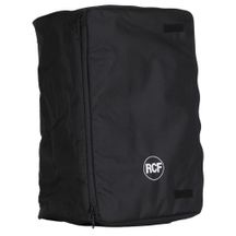 RCF Art 708A Cover