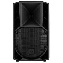 RCF ART 708-A MK5 Cassa Attiva 8" 1400W