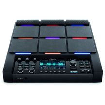 ALESIS Strike MultiPad Drum Controller 9 Pad
