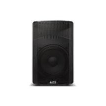 ALTO TX312 Cassa Attivo 12" 700W
