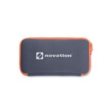 NOVATION Custodia per Launch Control - Sleeve