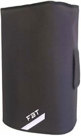 FBT V63 Cover Custodia per casse ProMaxX e JmaxX 10/110