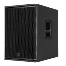 RCF SUB 905 AS MK3 Subwoofer 15" 2200W