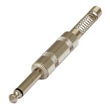 Proel S230 Connettore Jack Mono 6,3 mm