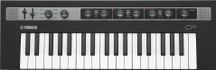 YAMAHA Reface CP Sintetizzatore da 37 tasti mini