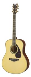 YAMAHA LL16M ARE Chitarra Acustica Elettrificata