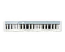 Casio Privia PX-S1100CB Pianoforte Digitale 88 tasti