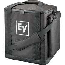 ELECTRO VOICE Everse 8 Tote Bag