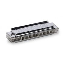 HOHNER Blues Bender A