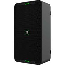 MACKIE Showbox Cassa Portatile 8" 400W USB e Bluetooth