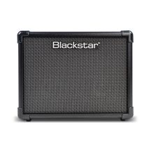 BLACKSTAR ID:Core 10 V4 Amplifiatore Combo per Chitarra