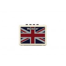 BLACKSTAR Fly3 Union Flag Cream Amplificatore Combo