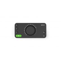 AUDIENT EVO 4 Interfaccia Audio