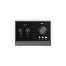 AUDIENT iD14 MKII Interfaccia Audio