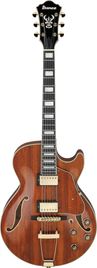 IBANEZ AG95K NT Chitarra Semiacustica