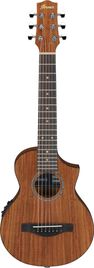IBANEZ EWP12EWB-OPN Open Pore Natural