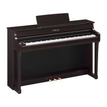 YAMAHA Clavinova CLP-835R Rosewood