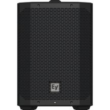ELECTRO VOICE Everse 8 Cassa Attiva Portatile 8" 400W