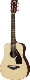 YAMAHA JR2S Natural Chitarra Acustica 3/4