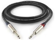 REFERENCE GCR1-BK-JJ-3-N/AU Cavo Jack - Jack Black 3 mt.