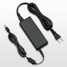 Yamaha PA-300C Alimentatore per Tastiera 16V/2.4A