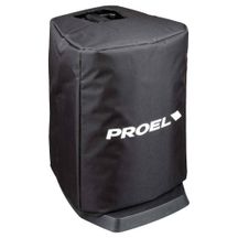 PROEL Cover per Sub SESSION1